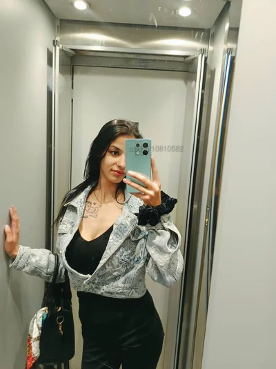 Компаньонка София - Sevda top - Класически секс, Френска с презерватив - снимка 17