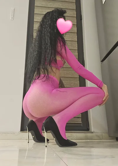 Компаньонка София - 💯! Не ми питайте - Класически секс, Анален секс, BDSM - снимка 1