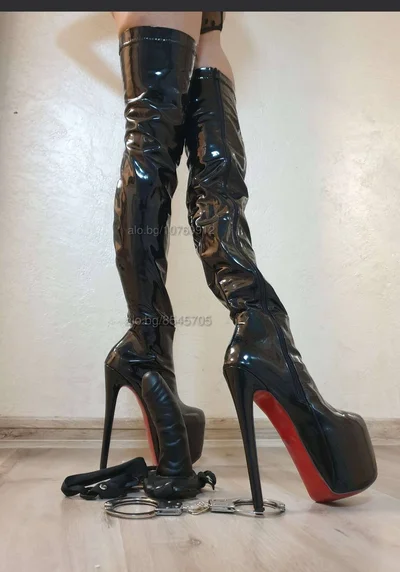 Компаньонка София - 💯! Не ми питайте - BDSM, Френска с презерватив, Играчки - снимка 5