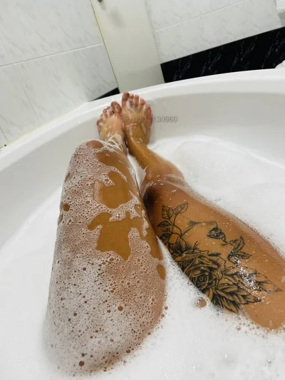 Компаньонка Враца - Габириела нова в града - BDSM, GFE, Френска с презерватив - снимка 2
