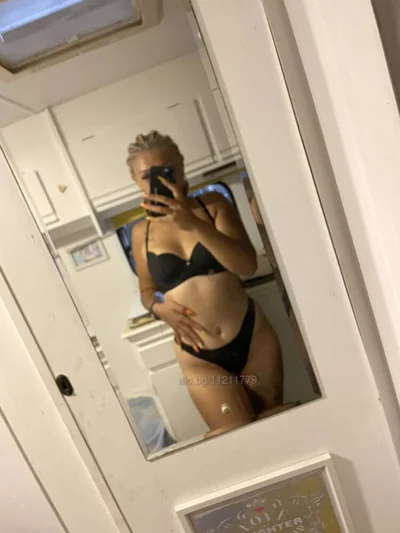 Компаньонка Враца - Габриела ела и опитай❤️😘 - BDSM, GFE, Френска с презерватив - снимка 11