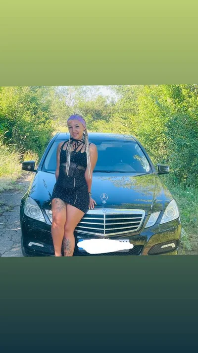 Компаньонка Враца - Нова в града! ❤️