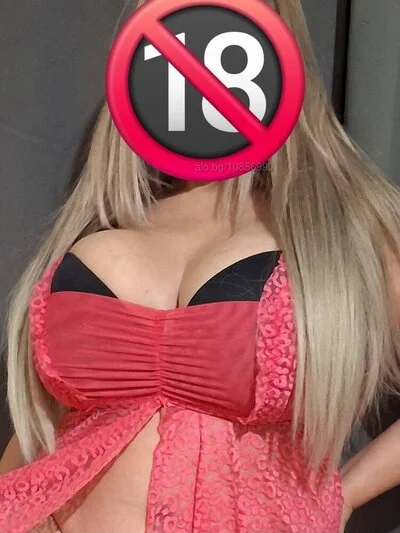 Компаньонка Бургас - Escort Girls Burgas😍🥰😘