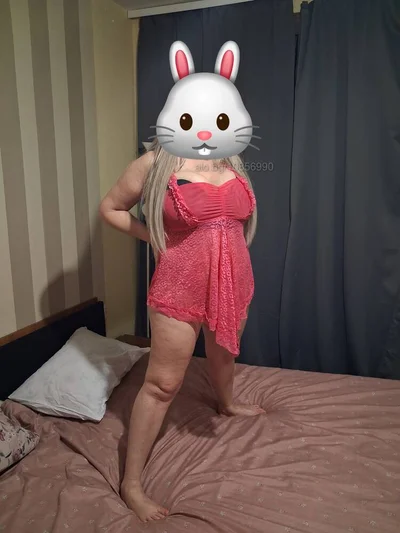 Компаньонка София - Sofiq😍🥰😘Studentski Grad - Френска без презерватив, Дълбоко гърло, Класически секс - снимка 2