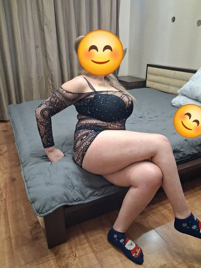 Компаньонка София - 😘За вас отново в - Класически секс, Групов секс, Френска с презерватив - снимка 6