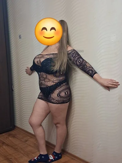 Компаньонка София - 😘За вас отново в - Класически секс, Групов секс, Френска с презерватив - снимка 1