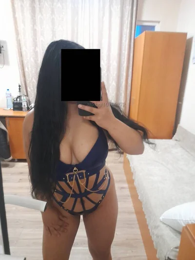 Компаньонка Бургас - Бьрза опция 15 мин, 20€