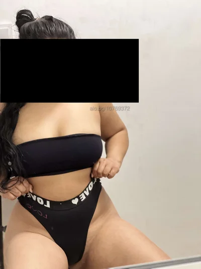 Компаньонка Бургас - Бьрза опция 30€ •°