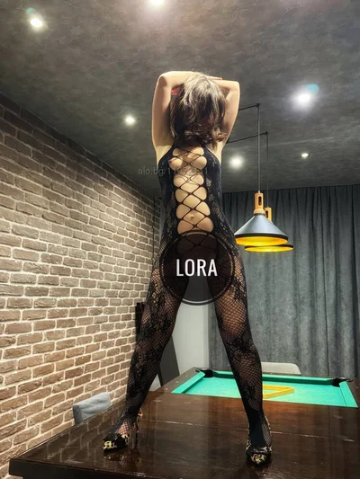 Компаньонка София - ❤️‍🔥Лора❤️‍🔥Малко палаво бижу❤️‍🔥Нова❤️‍🔥 - GFE, Дълбоко гърло, Играчки - снимка 2