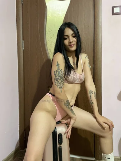 Компаньонка Слънчев бряг - ⚜️ NEW HOT GIRL IN CITY ⚜️