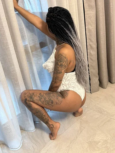 Компаньонка Стара Загора - Нова във града shokokadovo - Класически секс, Анален секс, Групов секс - снимка 1