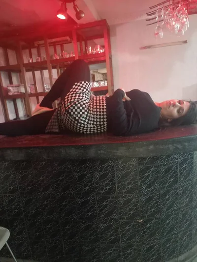 Компаньонка София - марая марая