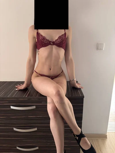 Компаньонка София - ❤️Габи❤️ Отново при вас - Класически секс, Орален секс, BDSM - снимка 1