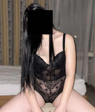 Компаньонка София - 🫦New Escort in Sofia 🫦