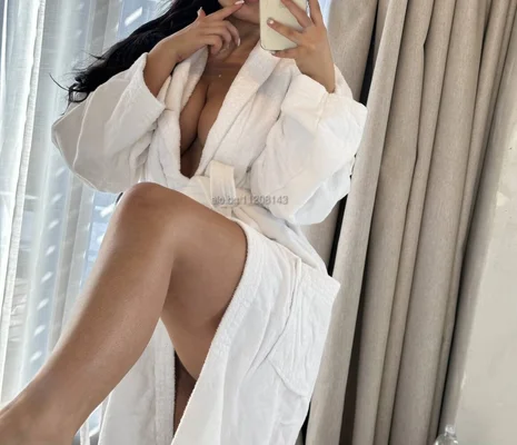 Компаньонка Варна - Джули-ГФЕ🔥 - Класически секс, Орален секс, GFE - снимка 3
