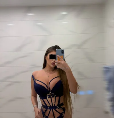 Компаньонка София - Vanessa New 💎 - GFE, Френска с презерватив, Френска без презерватив - снимка 8