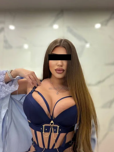 Компаньонка София - Vanessa New 💎 - Масаж, Класически секс, GFE - снимка 4