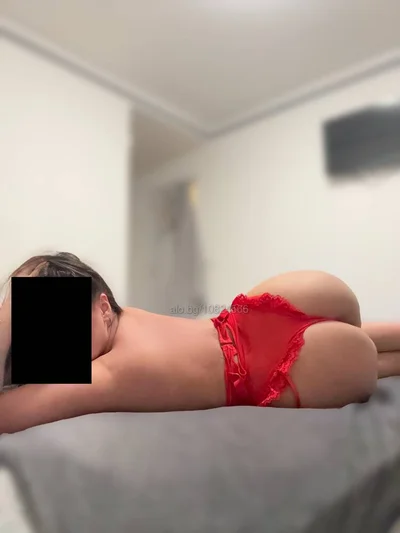 Компаньонка София - Vanessa New 💎 - Пенис колан, Стриптийз, Строга господарка - снимка 6