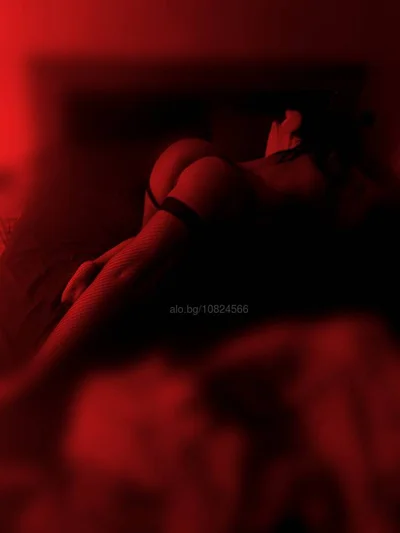 Компаньонка София - Vanessa New 💎 - Френска без презерватив, Играчки, Пенис колан - снимка 2