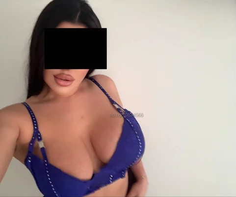 Компаньонка София - Nikoleta New 💎 30 - Класически секс, GFE, Френска с презерватив - снимка 1