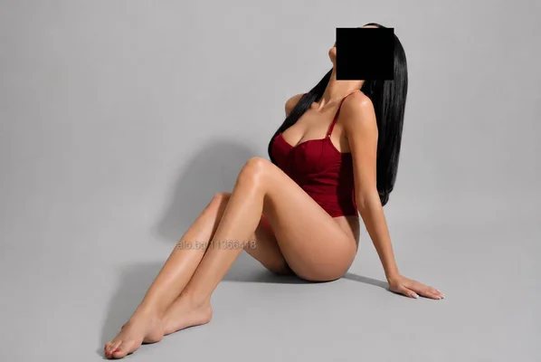 Компаньонка София - Manuelaa💋HOT💋 - Играчки, Пенис колан, Строга господарка - снимка 3