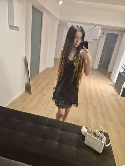 Компаньонка София - Luxury escort NEW - Класически секс, GFE, Френска с презерватив - снимка 5