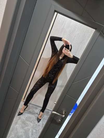 Компаньонка София - Classy girl - Класически секс, Орален секс, GFE - снимка 9