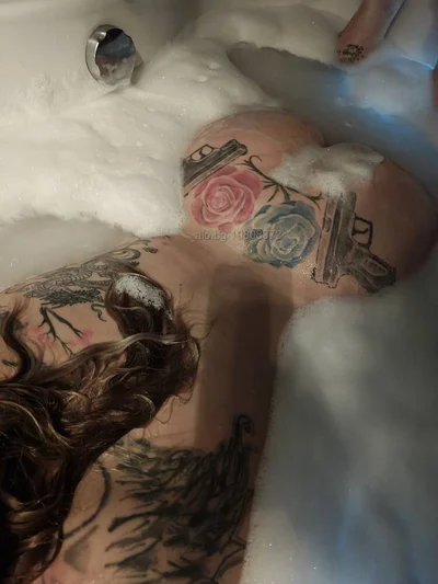 Компаньонка Пловдив - 💋 Изискано изкушение 💎