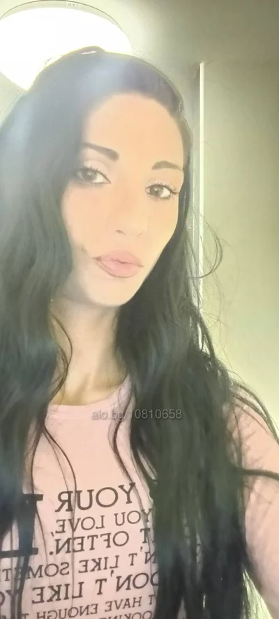 Компаньонка София - Sex 18 - Дълбоко гърло, Стриптийз, Строга господарка - снимка 2