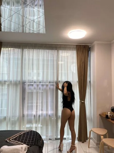 Компаньонка Варна - 🥵little brunette🥵Масаж в цената - Масаж, Класически секс, Орален секс - снимка 10