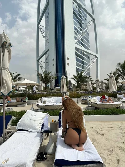 Компаньонка София - топ eскорт жения - Класически секс, Френска с презерватив, Играчки - снимка 15