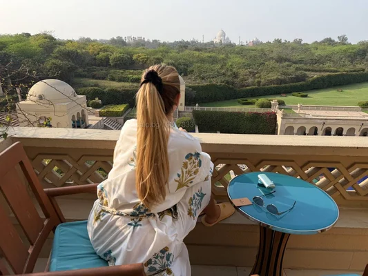 Компаньонка София - Топ Ескорт жения