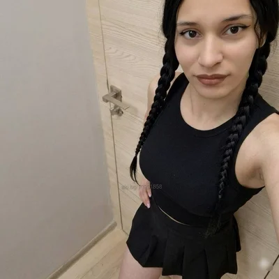 Компаньонка София - Виктория реална съм 😘🤩 - Класически секс, Френска с презерватив, Дълбоко гърло - снимка 5