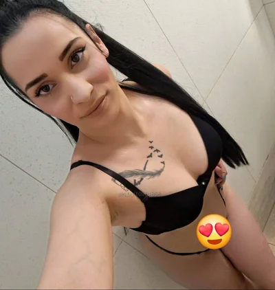 Компаньонка София - Вики реална съм 😘🤩 - Класически секс, Френска с презерватив, Дълбоко гърло - снимка 1