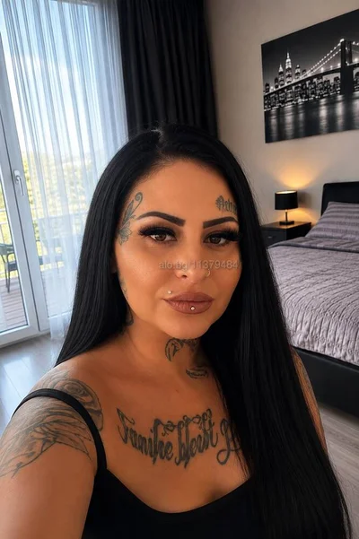 Компаньонка София - Lori TOP ESCORTS 🍑🤩🔥 - Френска без презерватив, Дълбоко гърло, Играчки - снимка 3