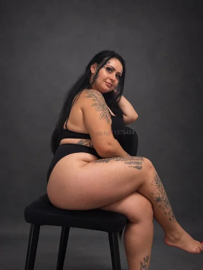 Компаньонка София - Lori TOP ESCORTS 🍑🤩🔥 - Класически секс, Анален секс, Групов секс - снимка 1