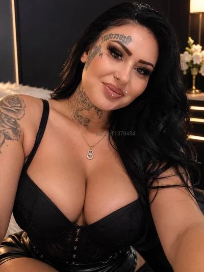 Компаньонка Враца - Враца Център 🔥TOP Exclusive - Класически секс, Анален секс, Групов секс - снимка 1