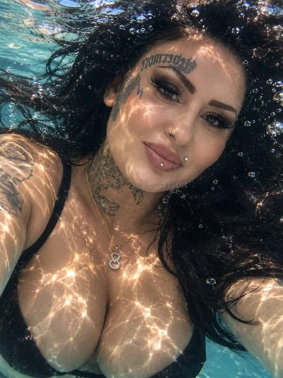 Компаньонка Враца - Враца Център 🔥TOP Exclusive - Орален секс, BDSM, GFE - снимка 2