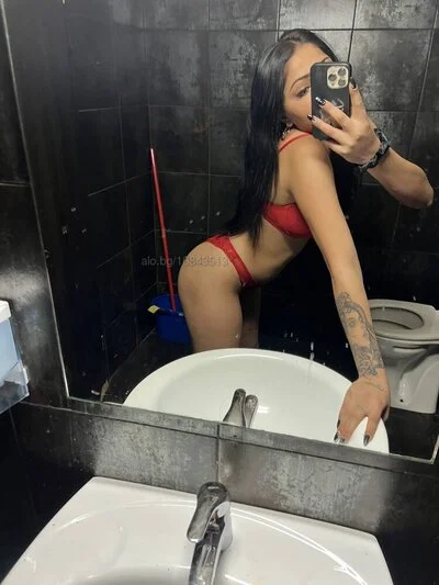 Компаньонка Враца - Pamela нова съм във вашия град