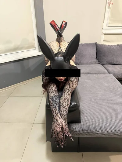 Компаньонка София - 😈New Simona😈 Имам собствен терен 💦най-добрата френска💦 Full program+анал+вс екстри 1ч-120евро🔥