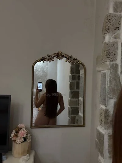 Компаньонка Русе - ⚜️EliSsa ElisSa⚜️ - Строга господарка, Влизане в роля, Масаж - снимка 5