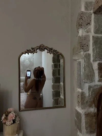 Компаньонка Кърджали - ⚜️EliSsa ElisSa⚜️