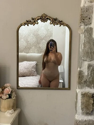 Компаньонка Русе - ⚜️EliSsa ElisSa⚜️ - Масаж, Класически секс, Френска с презерватив - снимка 4