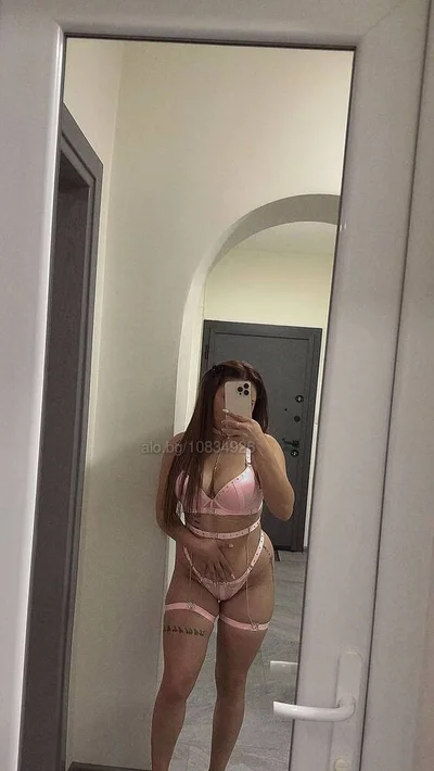 Компаньонка Слънчев бряг - ⚜️EliSsa ElisSa⚜️ - Класически секс, GFE, Френска с презерватив - снимка 4