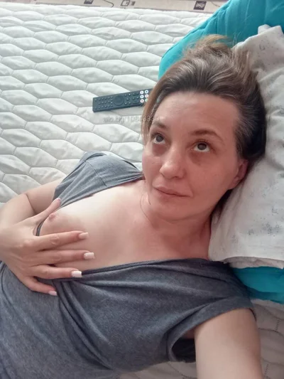 Компаньонка София - Neli MILF ❤️❤️❤️ - Френска без презерватив, Масаж, Класически секс - снимка 2