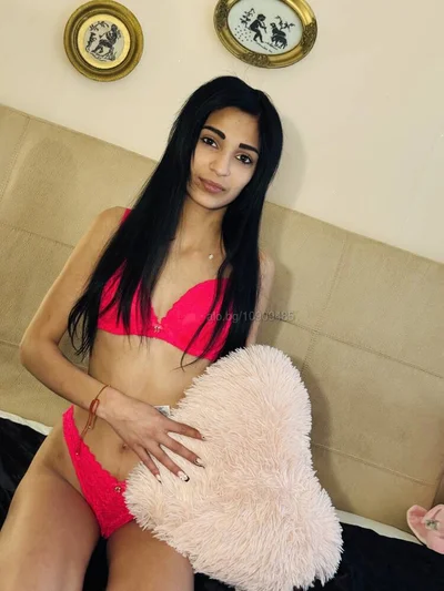 Компаньонка София - Палаво Коте❤️💋❤️❤️❤️