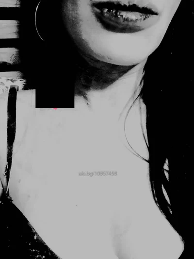 Компаньонка София - Габриела 🔞 GFE 250 evro евро