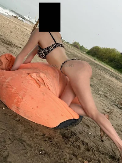 Компаньонка Пловдив - Nikol eskort👅 - Френска с презерватив, Дълбоко гърло, Пенис колан - снимка 3