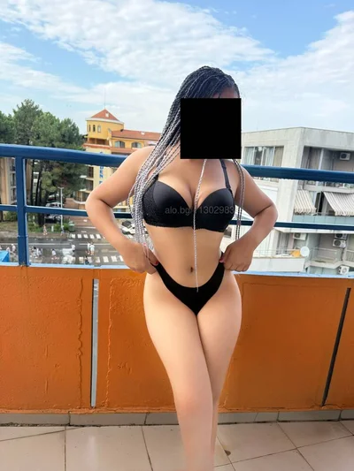 Компаньонка Созопол - Melissa New girl😇😇 - GFE, Френска с презерватив, Френска без презерватив - снимка 2