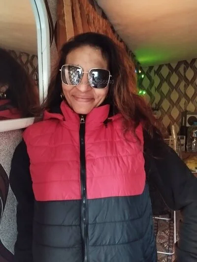 Компаньонка Добрич - Най-палавата за малко в града 👅😈